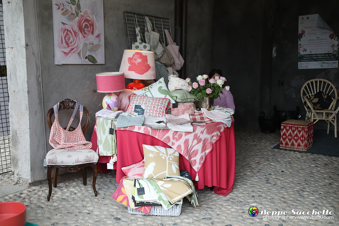 VBS_4630 - Premio della Rosa Principessa Maria Letizia - Sesta edizione 0377.jpg